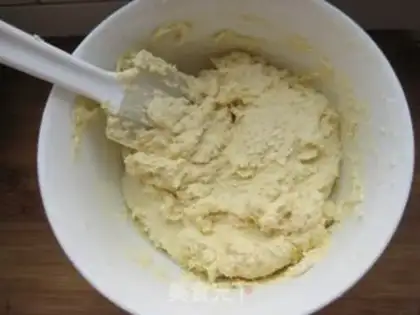 Make step 3