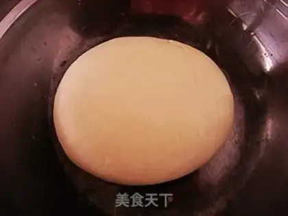 Make step 0