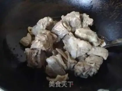 Make step 6