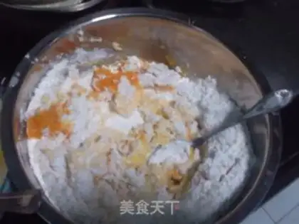 Make step 2