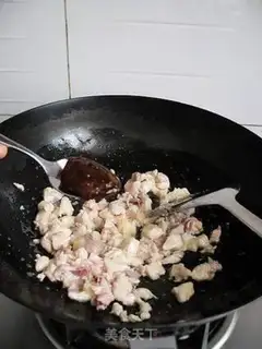 Make step 6