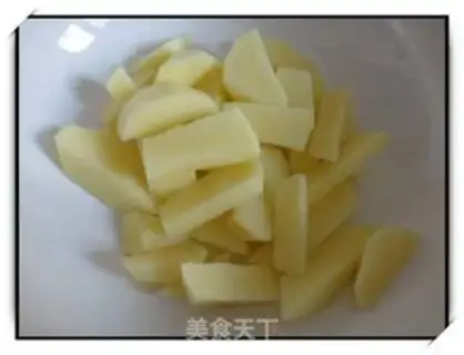 Make  step 3