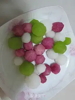 Make step 6