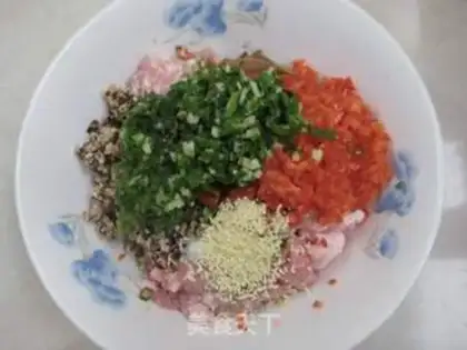 Make step 3