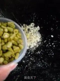 Make step 6