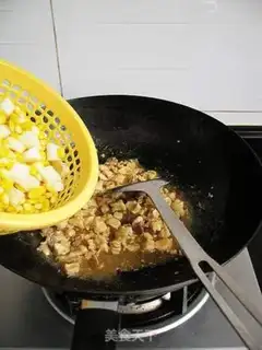 Make step 7