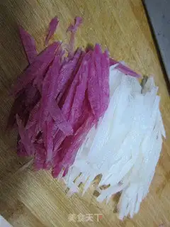 Make step 7