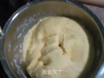 Make step 4