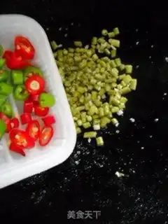 Make step 7
