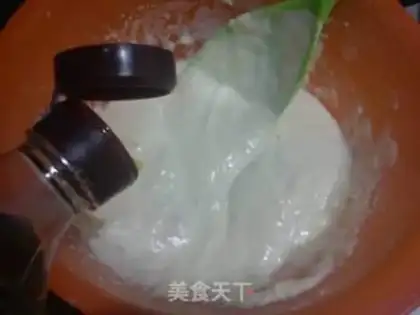 Make step 4