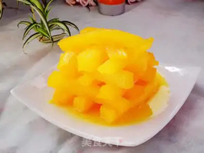 Make step 7