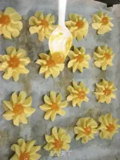 Make step 6