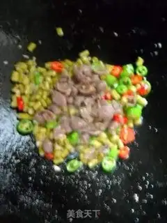 Make step 8