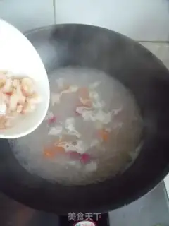 Make step 4