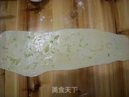 Make step 4