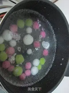 Make step 9