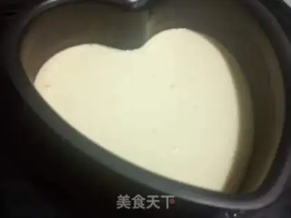 Make step 6