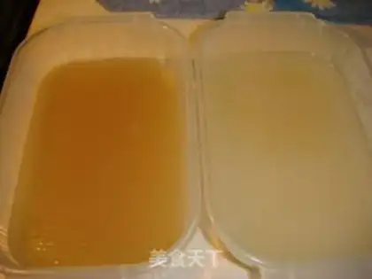 Make step 9