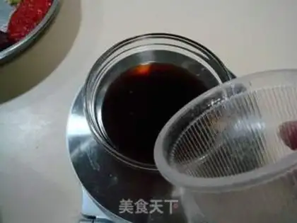 Make step 6
