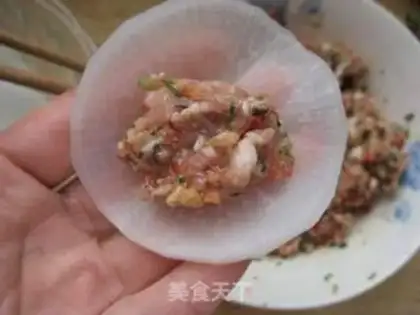 Make step 7