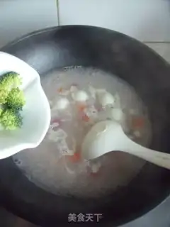Make step 6