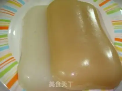 Make step 10