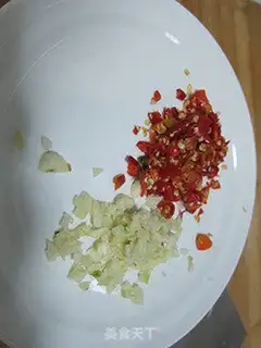 Make step 11