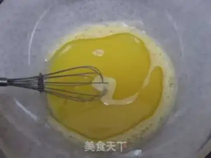 Make  step 2