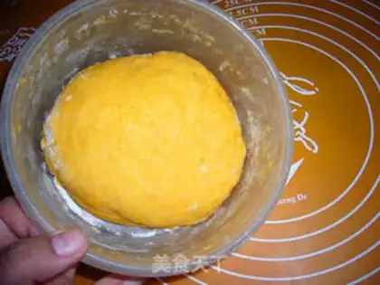 Make step 1