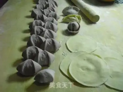 Make step 4