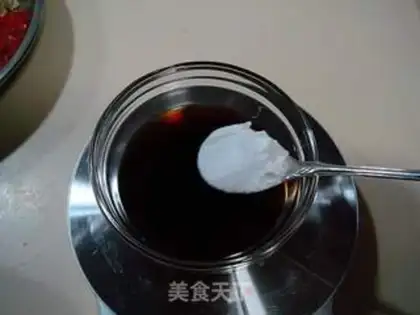Make step 7