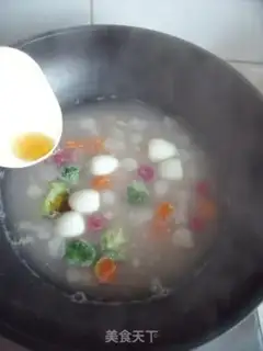Make step 7