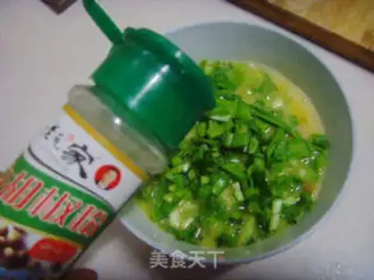 Make step 2