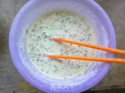 Make step 7