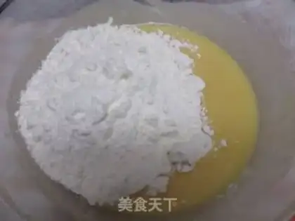 Make  step 3