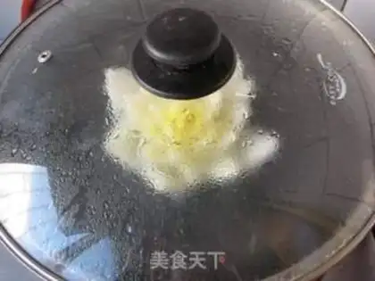 Make step 6