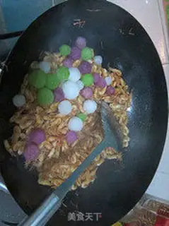 Make step 13
