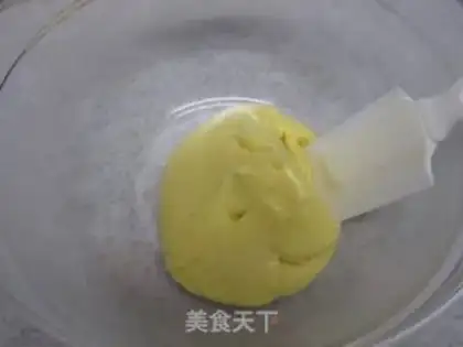 Make  step 4