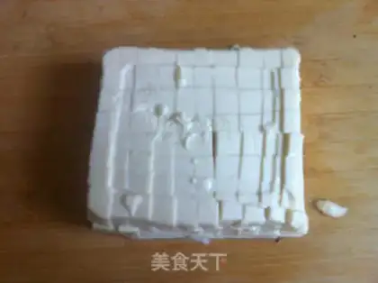 Make step 3