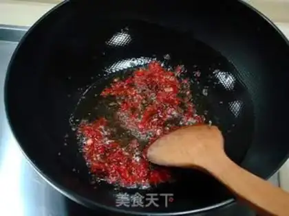 Make step 9