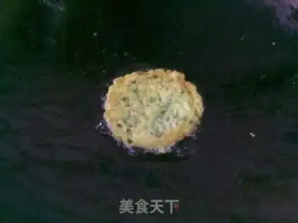 Make step 9