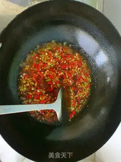 Make step 14