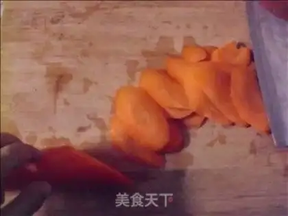 Make step 2