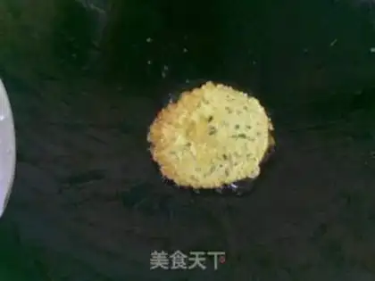 Make step 10
