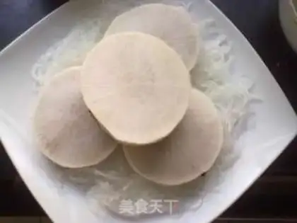 Make step 7