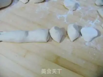 Make step 10
