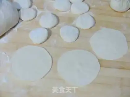 Make step 11