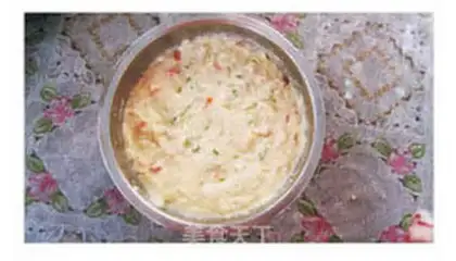 Make  step 2