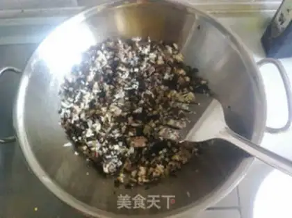 Make step 6