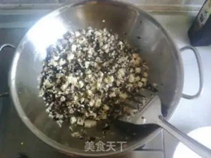 Make step 7